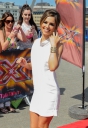 Имя файла=Cheryl_arriving_at_the_auditions_in_Newcastle_26_06_14_2818329.jpg
Размер файла=1116КБ
Размеры=1589x2309
Дата=Июнь 29, 2014 Cheryl_arriving_at_the_auditions_in_Newcastle_26_06_14_2818329.jpg