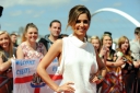 Имя файла=Cheryl_arriving_at_the_auditions_in_Newcastle_26_06_14_2818729.jpg
Размер файла=1174КБ
Размеры=4256x2832
Дата=Июнь 29, 2014 Cheryl_arriving_at_the_auditions_in_Newcastle_26_06_14_2818729.jpg