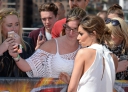 Имя файла=Cheryl_arriving_at_the_auditions_in_Newcastle_26_06_14_2818929.jpg
Размер файла=1381КБ
Размеры=4096x2954
Дата=Июнь 29, 2014 Cheryl_arriving_at_the_auditions_in_Newcastle_26_06_14_2818929.jpg
