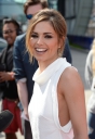 Имя файла=Cheryl_arriving_at_the_auditions_in_Newcastle_26_06_14_2819029.jpg
Размер файла=760КБ
Размеры=2407x3500
Дата=Июнь 29, 2014 Cheryl_arriving_at_the_auditions_in_Newcastle_26_06_14_2819029.jpg