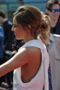 Имя файла=Cheryl_arriving_at_the_auditions_in_Newcastle_26_06_14_2819129.jpg
Размер файла=1554КБ
Размеры=2832x4256
Дата=Июнь 29, 2014 Cheryl_arriving_at_the_auditions_in_Newcastle_26_06_14_2819129.jpg