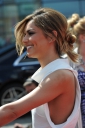 Имя файла=Cheryl_arriving_at_the_auditions_in_Newcastle_26_06_14_2819329.jpg
Размер файла=1284КБ
Размеры=2832x4256
Дата=Июнь 29, 2014 Cheryl_arriving_at_the_auditions_in_Newcastle_26_06_14_2819329.jpg