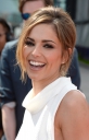 Имя файла=Cheryl_arriving_at_the_auditions_in_Newcastle_26_06_14_2819429.jpg
Размер файла=724КБ
Размеры=2259x3500
Дата=Июнь 29, 2014 Cheryl_arriving_at_the_auditions_in_Newcastle_26_06_14_2819429.jpg
