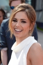 Имя файла=Cheryl_arriving_at_the_auditions_in_Newcastle_26_06_14_2819629.jpg
Размер файла=873КБ
Размеры=2743x4096
Дата=Июнь 29, 2014 Cheryl_arriving_at_the_auditions_in_Newcastle_26_06_14_2819629.jpg
