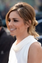 Имя файла=Cheryl_arriving_at_the_auditions_in_Newcastle_26_06_14_2819729.jpg
Размер файла=1002КБ
Размеры=2734x4096
Дата=Июнь 29, 2014 Cheryl_arriving_at_the_auditions_in_Newcastle_26_06_14_2819729.jpg