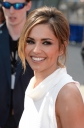 Имя файла=Cheryl_arriving_at_the_auditions_in_Newcastle_26_06_14_2819829.jpg
Размер файла=865КБ
Размеры=2299x3500
Дата=Июнь 29, 2014 Cheryl_arriving_at_the_auditions_in_Newcastle_26_06_14_2819829.jpg