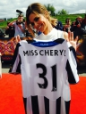 Имя файла=Cheryl_arriving_at_the_auditions_in_Newcastle_26_06_14_2819929.jpg
Размер файла=527КБ
Размеры=1809x2405
Дата=Июнь 29, 2014 Cheryl_arriving_at_the_auditions_in_Newcastle_26_06_14_2819929.jpg