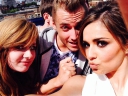 Имя файла=Cheryl_arriving_at_the_auditions_in_Newcastle_26_06_14_2820029.jpg
Размер файла=124КБ
Размеры=960x720
Дата=Июль 05, 2014 Cheryl_arriving_at_the_auditions_in_Newcastle_26_06_14_2820029.jpg
