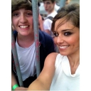 Имя файла=Cheryl_arriving_at_the_auditions_in_Newcastle_26_06_14_2820129.jpg
Размер файла=85КБ
Размеры=640x640
Дата=Июль 05, 2014 Cheryl_arriving_at_the_auditions_in_Newcastle_26_06_14_2820129.jpg