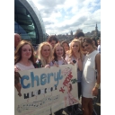Имя файла=Cheryl_arriving_at_the_auditions_in_Newcastle_26_06_14_2820229.jpg
Размер файла=85КБ
Размеры=1024x1024
Дата=Июль 05, 2014 Cheryl_arriving_at_the_auditions_in_Newcastle_26_06_14_2820229.jpg