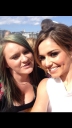 Имя файла=Cheryl_arriving_at_the_auditions_in_Newcastle_26_06_14_2820329.jpg
Размер файла=61КБ
Размеры=576x1024
Дата=Июль 05, 2014 Cheryl_arriving_at_the_auditions_in_Newcastle_26_06_14_2820329.jpg