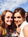 Имя файла=Cheryl_arriving_at_the_auditions_in_Newcastle_26_06_14_2820429.jpg
Размер файла=158КБ
Размеры=768x1024
Дата=Июль 05, 2014 Cheryl_arriving_at_the_auditions_in_Newcastle_26_06_14_2820429.jpg
