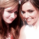 Имя файла=Cheryl_arriving_at_the_auditions_in_Newcastle_26_06_14_2820529.jpg
Размер файла=114КБ
Размеры=960x960
Дата=Июль 05, 2014 Cheryl_arriving_at_the_auditions_in_Newcastle_26_06_14_2820529.jpg