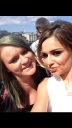 Имя файла=Cheryl_arriving_at_the_auditions_in_Newcastle_26_06_14_2820629.jpg
Размер файла=63КБ
Размеры=576x1024
Дата=Июль 05, 2014 Cheryl_arriving_at_the_auditions_in_Newcastle_26_06_14_2820629.jpg