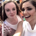Имя файла=Cheryl_arriving_at_the_auditions_in_Newcastle_26_06_14_2820729.jpg
Размер файла=100КБ
Размеры=768x768
Дата=Июль 05, 2014 Cheryl_arriving_at_the_auditions_in_Newcastle_26_06_14_2820729.jpg