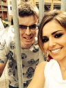 Имя файла=Cheryl_arriving_at_the_auditions_in_Newcastle_26_06_14_2820829.jpg
Размер файла=89КБ
Размеры=600x800
Дата=Авг 15, 2014 Cheryl_arriving_at_the_auditions_in_Newcastle_26_06_14_2820829.jpg