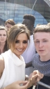 Имя файла=Cheryl_arriving_at_the_auditions_in_Newcastle_26_06_14_2820929.jpg
Размер файла=88КБ
Размеры=576x1024
Дата=Авг 15, 2014 Cheryl_arriving_at_the_auditions_in_Newcastle_26_06_14_2820929.jpg