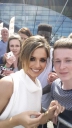 Имя файла=Cheryl_arriving_at_the_auditions_in_Newcastle_26_06_14_2821029.jpg
Размер файла=94КБ
Размеры=576x1024
Дата=Авг 15, 2014 Cheryl_arriving_at_the_auditions_in_Newcastle_26_06_14_2821029.jpg