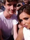 Имя файла=Cheryl_arriving_at_the_auditions_in_Newcastle_26_06_14_2821129.jpg
Размер файла=41КБ
Размеры=480x640
Дата=Авг 15, 2014 Cheryl_arriving_at_the_auditions_in_Newcastle_26_06_14_2821129.jpg