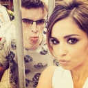 Имя файла=Cheryl_arriving_at_the_auditions_in_Newcastle_26_06_14_2821229.jpg
Размер файла=72КБ
Размеры=600x600
Дата=Авг 15, 2014 Cheryl_arriving_at_the_auditions_in_Newcastle_26_06_14_2821229.jpg