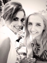 Имя файла=Cheryl_arriving_at_the_auditions_in_Newcastle_26_06_14_2821329.jpg
Размер файла=121КБ
Размеры=768x1024
Дата=Авг 15, 2014 Cheryl_arriving_at_the_auditions_in_Newcastle_26_06_14_2821329.jpg