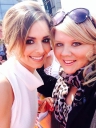 Имя файла=Cheryl_arriving_at_the_auditions_in_Newcastle_26_06_14_2821529.jpg
Размер файла=108КБ
Размеры=720x960
Дата=Авг 15, 2014 Cheryl_arriving_at_the_auditions_in_Newcastle_26_06_14_2821529.jpg
