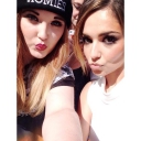 Cheryl_arriving_at_the_auditions_in_Newcastle_26_06_14_2821629.jpg