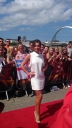 Cheryl_arriving_at_the_auditions_in_Newcastle_26_06_14_28229.jpg