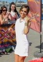 Cheryl_arriving_at_the_auditions_in_Newcastle_26_06_14_282329.jpg