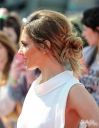 Cheryl_arriving_at_the_auditions_in_Newcastle_26_06_14_282529.jpg