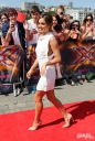 Cheryl_arriving_at_the_auditions_in_Newcastle_26_06_14_282629.jpg