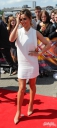 Cheryl_arriving_at_the_auditions_in_Newcastle_26_06_14_282829.jpg