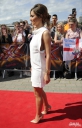 Cheryl_arriving_at_the_auditions_in_Newcastle_26_06_14_283129.jpg