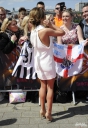 Имя файла=Cheryl_arriving_at_the_auditions_in_Newcastle_26_06_14_283229.jpg
Размер файла=1533КБ
Размеры=2766x4017
Дата=Июнь 26, 2014 Cheryl_arriving_at_the_auditions_in_Newcastle_26_06_14_283229.jpg