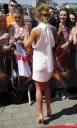 Cheryl_arriving_at_the_auditions_in_Newcastle_26_06_14_283429.jpg