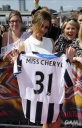 Cheryl_arriving_at_the_auditions_in_Newcastle_26_06_14_283529.jpg