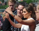 Cheryl_arriving_at_the_auditions_in_Newcastle_26_06_14_284129.jpg