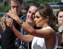 Cheryl_arriving_at_the_auditions_in_Newcastle_26_06_14_284229.jpg
