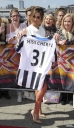 Cheryl_arriving_at_the_auditions_in_Newcastle_26_06_14_28429.jpg