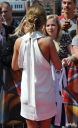 Имя файла=Cheryl_arriving_at_the_auditions_in_Newcastle_26_06_14_284329.jpg
Размер файла=1058КБ
Размеры=2540x4137
Дата=Июнь 26, 2014 Cheryl_arriving_at_the_auditions_in_Newcastle_26_06_14_284329.jpg