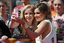 Cheryl_arriving_at_the_auditions_in_Newcastle_26_06_14_284429.jpg
