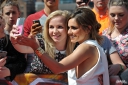 Cheryl_arriving_at_the_auditions_in_Newcastle_26_06_14_284529.jpg