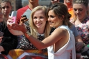 Имя файла=Cheryl_arriving_at_the_auditions_in_Newcastle_26_06_14_284629.jpg
Размер файла=1259КБ
Размеры=4256x2832
Дата=Июнь 26, 2014 Cheryl_arriving_at_the_auditions_in_Newcastle_26_06_14_284629.jpg