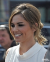 Cheryl_arriving_at_the_auditions_in_Newcastle_26_06_14_284729.jpg