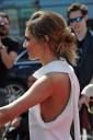 Cheryl_arriving_at_the_auditions_in_Newcastle_26_06_14_284829.jpg