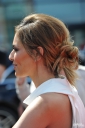Имя файла=Cheryl_arriving_at_the_auditions_in_Newcastle_26_06_14_284929.jpg
Размер файла=1217КБ
Размеры=2832x4256
Дата=Июнь 26, 2014 Cheryl_arriving_at_the_auditions_in_Newcastle_26_06_14_284929.jpg