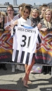 Имя файла=Cheryl_arriving_at_the_auditions_in_Newcastle_26_06_14_28529.jpg
Размер файла=1041КБ
Размеры=2248x3878
Дата=Июнь 26, 2014 Cheryl_arriving_at_the_auditions_in_Newcastle_26_06_14_28529.jpg