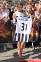Имя файла=Cheryl_arriving_at_the_auditions_in_Newcastle_26_06_14_285329.jpg
Размер файла=1303КБ
Размеры=2314x3500
Дата=Июнь 26, 2014 Cheryl_arriving_at_the_auditions_in_Newcastle_26_06_14_285329.jpg