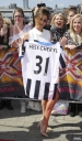 Cheryl_arriving_at_the_auditions_in_Newcastle_26_06_14_28629.jpg