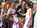 Cheryl_arriving_at_the_auditions_in_Newcastle_26_06_14_286529.jpg